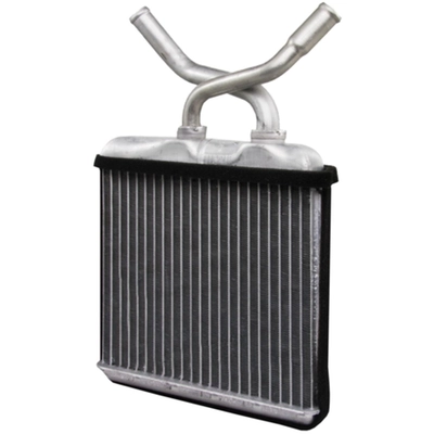 FOUR SEASONS - 90761 - HVAC Radiateur de chauffage pa3