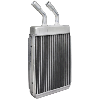 FOUR SEASONS - 90774 - HVAC Heater Core pa3