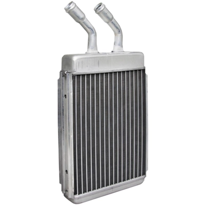 FOUR SEASONS - 90774 - HVAC Radiateur de chauffage pa3