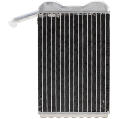 FOUR SEASONS - 90791 - HVAC Heater Core pa3