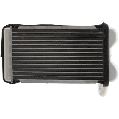 FOUR SEASONS - 90799 - HVAC Radiateur de chauffage pa3