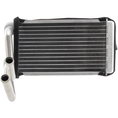 FOUR SEASONS - 90799 - HVAC Radiateur de chauffage pa4