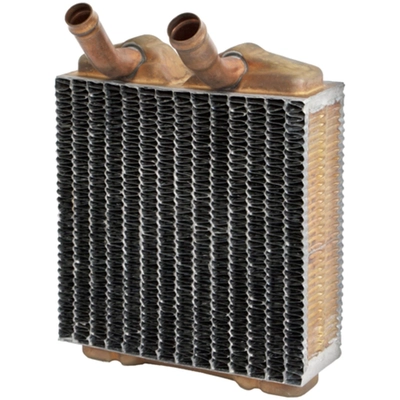 FOUR SEASONS - 91499 - HVAC Heater Core pa1