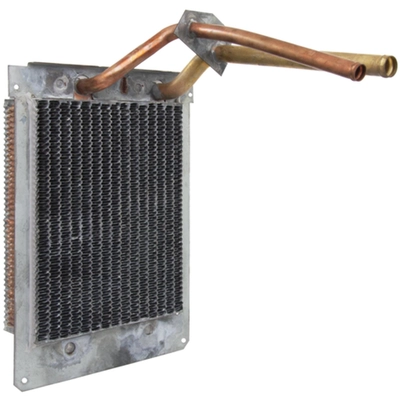 FOUR SEASONS - 91508 - HVAC Heater Core pa1