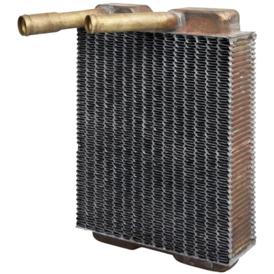 FOUR SEASONS - 91586 - HVAC Heater Core pa3