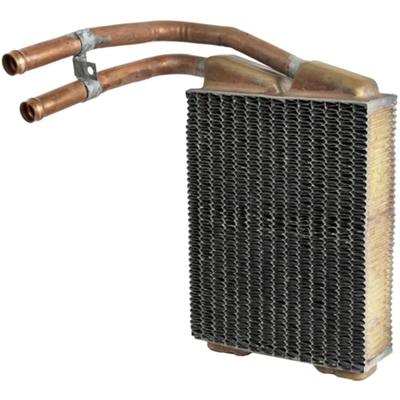 FOUR SEASONS - 91588 - HVAC Radiateur de chauffage pa2