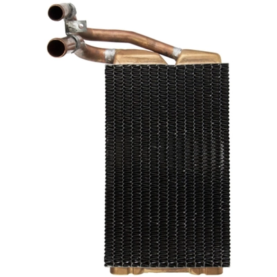 FOUR SEASONS - 91589 - HVAC Heater Core pa3