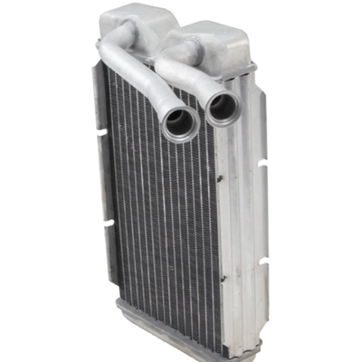 FOUR SEASONS - 91656 - HVAC Heater Core pa1