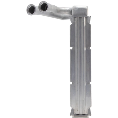 FOUR SEASONS - 91656 - HVAC Heater Core pa2