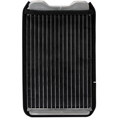 FOUR SEASONS - 91662 - Heater Core pa4