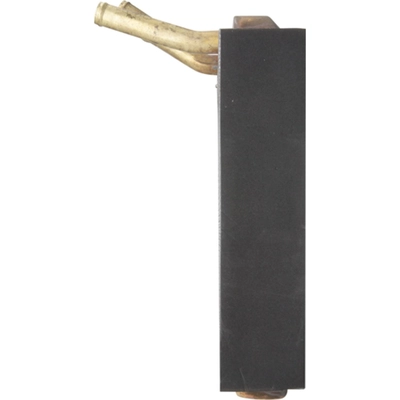 FOUR SEASONS - 91721 - Heater Core pa2