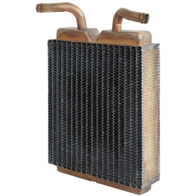 FOUR SEASONS - 91729 - HVAC Heater Core pa1