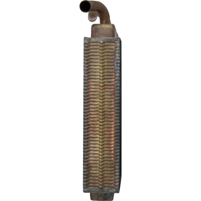 FOUR SEASONS - 91729 - HVAC Heater Core pa2