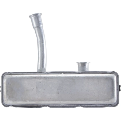 FOUR SEASONS - 91800 - HVAC Heater Core pa12