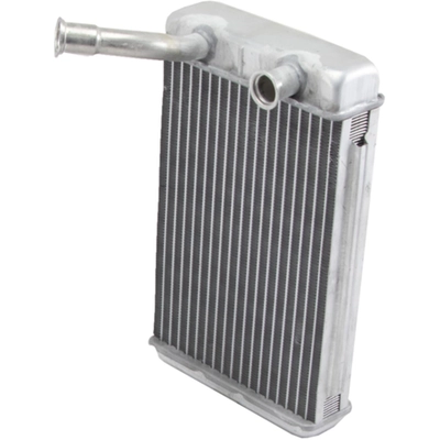 FOUR SEASONS - 91801 - HVAC Radiateur de chauffage pa1