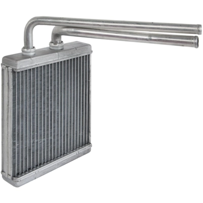 FOUR SEASONS - 92014 - HVAC Heater Core pa1