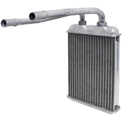 FOUR SEASONS - 92018 - HVAC Heater Core pa1