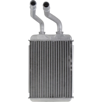 FOUR SEASONS - 92018 - HVAC Radiateur de chauffage pa2