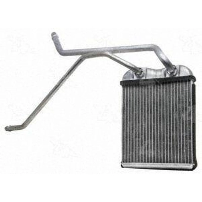 Radiateur de chauffage by FOUR SEASONS - 92019 pa1