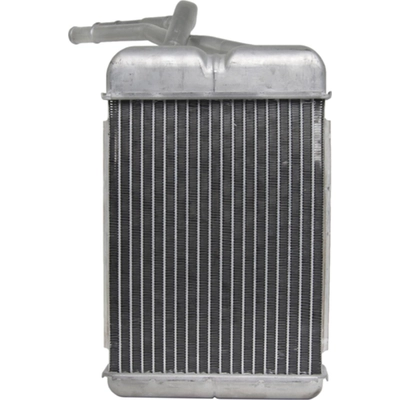 FOUR SEASONS - 92021 - HVAC Radiateur de chauffage pa2