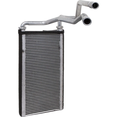 FOUR SEASONS - 92028 - Heater Core pa1