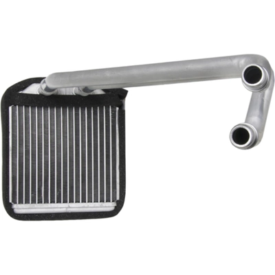 FOUR SEASONS - 92030 - HVAC Heater Core pa10