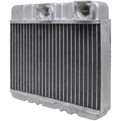 FOUR SEASONS - 92038 - HVAC Heater Core pa1