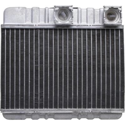 FOUR SEASONS - 92038 - HVAC Heater Core pa2