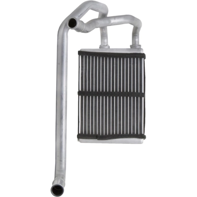 FOUR SEASONS - 92043 - HVAC Radiateur de chauffage pa2