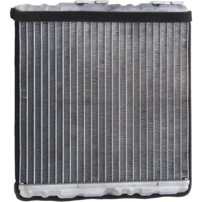 FOUR SEASONS - 92047 - HVAC Heater Core pa2