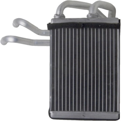 FOUR SEASONS - 92048 - HVAC Heater Core pa13