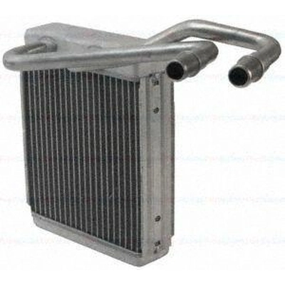 Heater Core by FOUR SEASONS - 92059 pa1