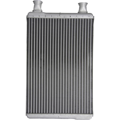 FOUR SEASONS - 92063 - HVAC Radiateur de chauffage pa2