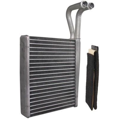FOUR SEASONS - 92065 - HVAC Heater Core pa1