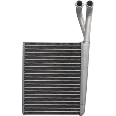 FOUR SEASONS - 92065 - HVAC Heater Core pa2