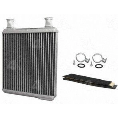 Radiateur de chauffage by FOUR SEASONS - 92069 pa1