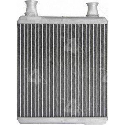 Radiateur de chauffage by FOUR SEASONS - 92069 pa5