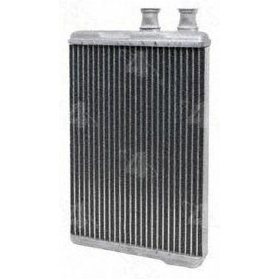 Heater Core by FOUR SEASONS - 92071 pa1