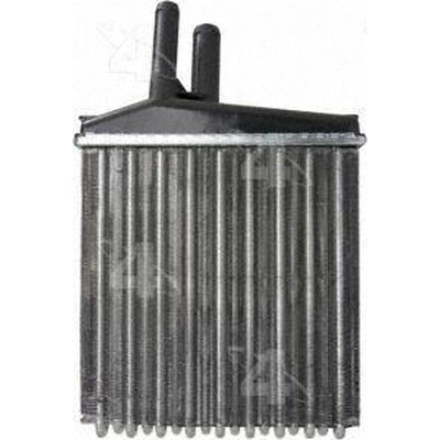 Radiateur de chauffage by FOUR SEASONS - 92072 pa2