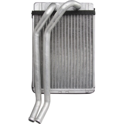 FOUR SEASONS - 92092 - HVAC Heater Core pa2