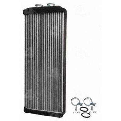 Heater Core by FOUR SEASONS - 92094 pa1