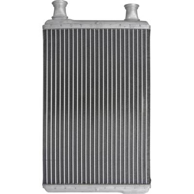 FOUR SEASONS - 92096 - HVAC Radiateur de chauffage pa2