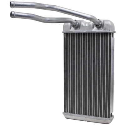 FOUR SEASONS - 92099 - HVAC Heater Core pa1
