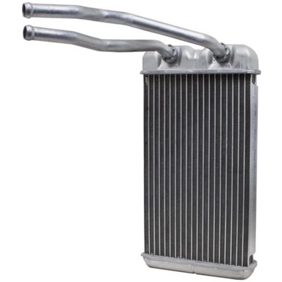 FOUR SEASONS - 92099 - HVAC Radiateur de chauffage pa1