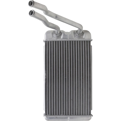 FOUR SEASONS - 92099 - HVAC Radiateur de chauffage pa2