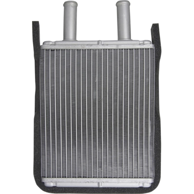 FOUR SEASONS - 92102 - HVAC Heater Core pa2