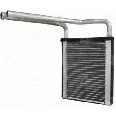 Radiateur de chauffage by FOUR SEASONS - 92104 pa1