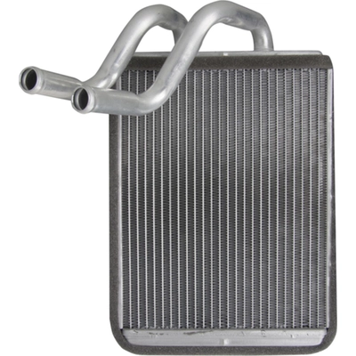 FOUR SEASONS - 92109 - HVAC Radiateur de chauffage pa2