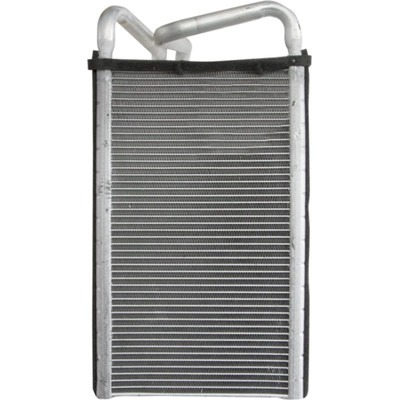 FOUR SEASONS - 92111 - Heater Core pa2