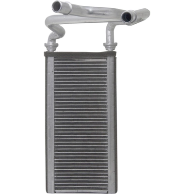 FOUR SEASONS - 92118 - HVAC Heater Core pa10